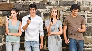 /pliki/zdjecia/siec 1_min.jpg